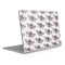 Cat Coq Blush Moth Surface Book 2 13.5in Skin